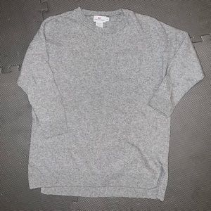Vineyard Vines sweater (XS)